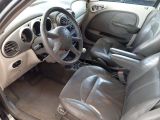 Chrysler PT Cruiser bei Sportwagen.expert - Abbildung (8 / 11)