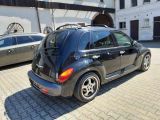 Chrysler PT Cruiser bei Sportwagen.expert - Abbildung (3 / 11)