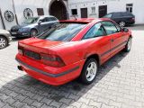 Opel Calibra bei Sportwagen.expert - Abbildung (6 / 15)