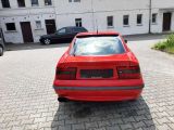 Opel Calibra bei Sportwagen.expert - Abbildung (7 / 15)