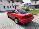 Opel Calibra bei Sportwagen.expert - Abbildung (8 / 15)