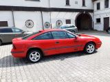 Opel Calibra bei Sportwagen.expert - Abbildung (5 / 15)