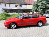 Opel Calibra bei Sportwagen.expert - Abbildung (2 / 15)