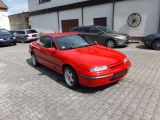 Opel Calibra bei Sportwagen.expert - Abbildung (4 / 15)