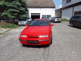 Opel Calibra bei Sportwagen.expert - Abbildung (3 / 15)