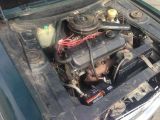Peugeot 204 bei Sportwagen.expert - Abbildung (12 / 12)