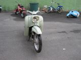 Simson KR 51 bei Sportwagen.expert - Abbildung (8 / 10)