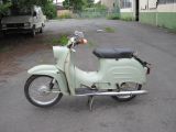 Simson KR 51 bei Sportwagen.expert - Abbildung (2 / 10)