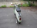 Simson KR 51 bei Sportwagen.expert - Abbildung (4 / 10)