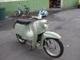 Simson KR 51 bei Sportwagen.expert - Abbildung (7 / 10)