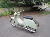 Simson KR 51 bei Sportwagen.expert - Abbildung (3 / 10)