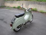 Simson KR 51 bei Sportwagen.expert - Abbildung (5 / 10)