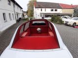 Opel Ascona bei Sportwagen.expert - Abbildung (14 / 15)