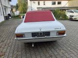 Opel Ascona bei Sportwagen.expert - Abbildung (4 / 15)