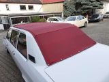 Opel Ascona bei Sportwagen.expert - Abbildung (9 / 15)