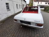 Opel Ascona bei Sportwagen.expert - Abbildung (13 / 15)