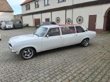 Opel Ascona bei Sportwagen.expert - Abbildung (2 / 15)