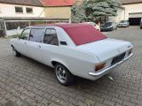 Opel Ascona bei Sportwagen.expert - Abbildung (3 / 15)