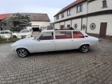 Opel Ascona bei Sportwagen.expert - Abbildung (11 / 15)