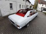 Opel Ascona bei Sportwagen.expert - Abbildung (15 / 15)