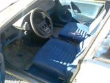 Citroen CX 20 bei Sportwagen.expert - Abbildung (8 / 9)