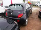 Ford Sportka Leder plus Sportka bei Sportwagen.expert - Abbildung (4 / 5)