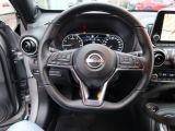 Nissan Juke bei Sportwagen.expert - Abbildung (12 / 15)