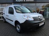 Renault Kangoo bei Sportwagen.expert - Abbildung (3 / 15)