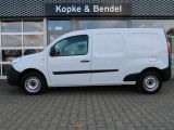 Renault Kangoo bei Sportwagen.expert - Abbildung (2 / 15)