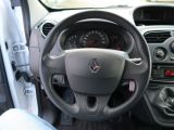 Renault Kangoo bei Sportwagen.expert - Abbildung (14 / 15)