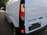 Renault Kangoo bei Sportwagen.expert - Abbildung (12 / 15)