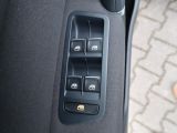 VW Golf Sportsvan bei Sportwagen.expert - Abbildung (13 / 15)