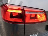 VW Golf Sportsvan bei Sportwagen.expert - Abbildung (10 / 15)
