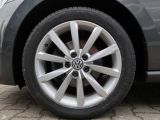 VW Golf Sportsvan bei Sportwagen.expert - Abbildung (11 / 15)