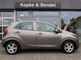 Kia Picanto bei Sportwagen.expert - Abbildung (6 / 15) Kia Picanto bei Sportwagen.expert - Abbildung (6 / 15)