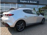 Mazda 3 bei Sportwagen.expert - Abbildung (5 / 15)