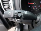 Kia Sportage bei Sportwagen.expert - Abbildung (15 / 15)
