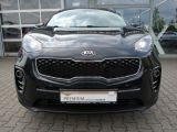 Kia Sportage bei Sportwagen.expert - Abbildung (5 / 15)