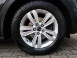 Kia Sportage bei Sportwagen.expert - Abbildung (9 / 15)
