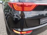 Kia Sportage bei Sportwagen.expert - Abbildung (12 / 15)