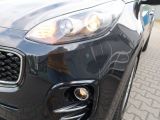 Kia Sportage bei Sportwagen.expert - Abbildung (10 / 15)