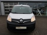 Renault Kangoo bei Sportwagen.expert - Abbildung (8 / 15)