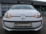 VW Up bei Sportwagen.expert - Abbildung (8 / 15) VW Up bei Sportwagen.expert - Abbildung (8 / 15)