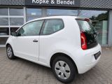 VW Up bei Sportwagen.expert - Abbildung (3 / 15) VW Up bei Sportwagen.expert - Abbildung (3 / 15)