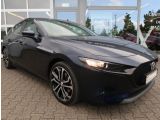 Mazda 3 bei Sportwagen.expert - Abbildung (3 / 15)