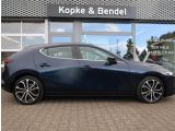 Mazda 3 bei Sportwagen.expert - Abbildung (4 / 15)