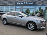 Mazda 6 bei Sportwagen.expert - Abbildung (3 / 15)