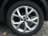 Seat Arona bei Sportwagen.expert - Abbildung (5 / 15)