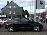 Seat Arona bei Sportwagen.expert - Abbildung (2 / 15)