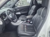 Nissan Juke bei Sportwagen.expert - Abbildung (8 / 15)